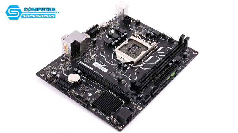 mainboard-colorful-h310m-e-v20-cu-skycomputer