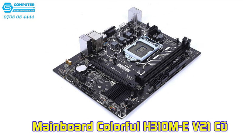 mainboard-colorful-h310m-e-v21-sky-computer