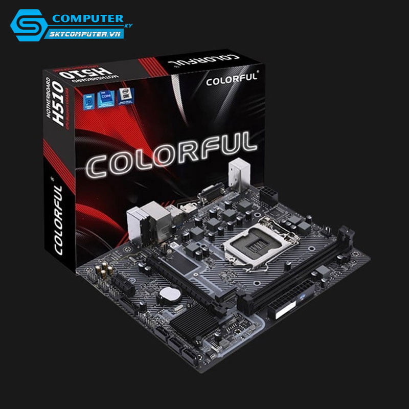 mainboard-colorful-h510m-t-m2-v20-01-skycomputer
