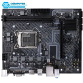 mainboard-colorful-h510m-t-m2-v20-03-skycomputer