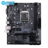 mainboard-colorful-h510m-t-m2-v20-skycomputer-da-nang