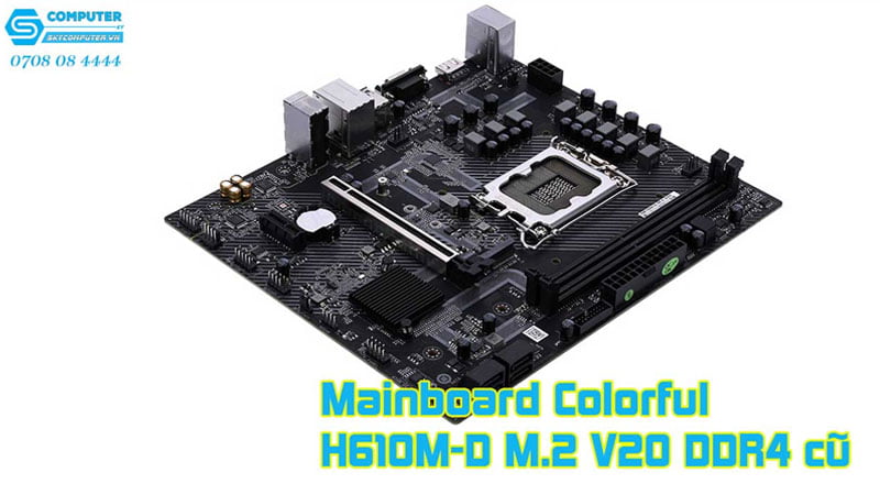 mainboard-colorful-h610m-d-m2-v20-ddr4-cu01-skycomputer-da-nang