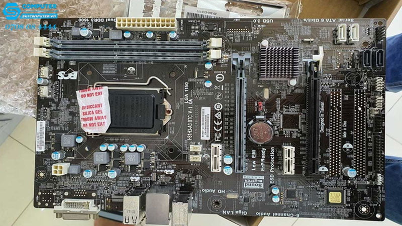 mainboard-ecs-h81h3-a3-btc-cu-skycomputer-da-nang