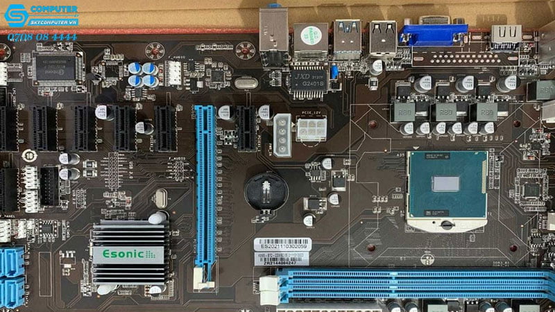 mainboard-esonic-hm65-cu-skycomputer-da-nang