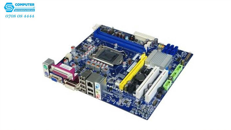 mainboard-foxconn-h55mxv-cu-skycomputer-da-nang