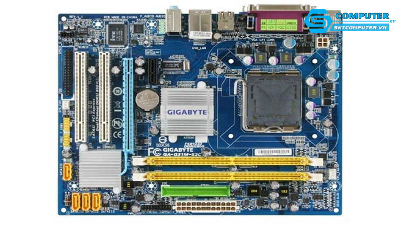 mainboard-giagabyte-g31-cu-skycomputer