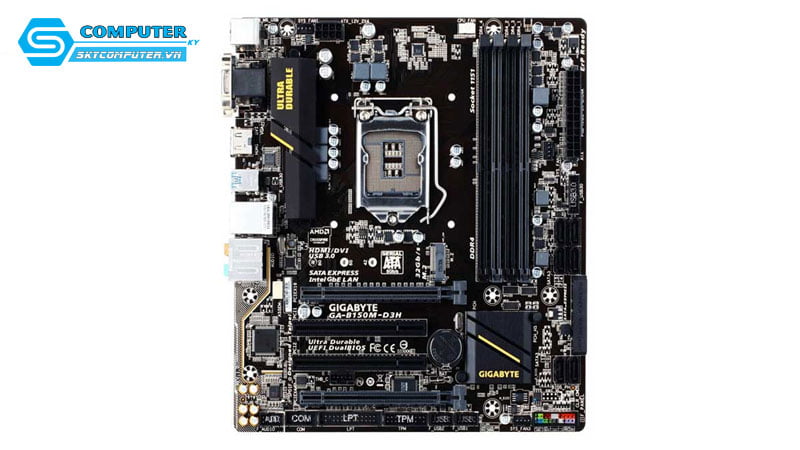 mainboard-gigabyte-b150m-cu-skycomputer