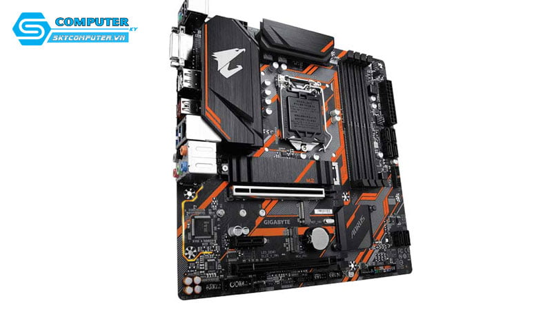 mainboard-gigabyte-b360m-aorus-pro-cu-skycomputer