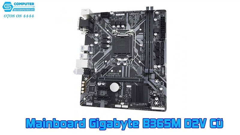 mainboard-gigabyte-b365m-d2v-cu-skycomputer-da-nang