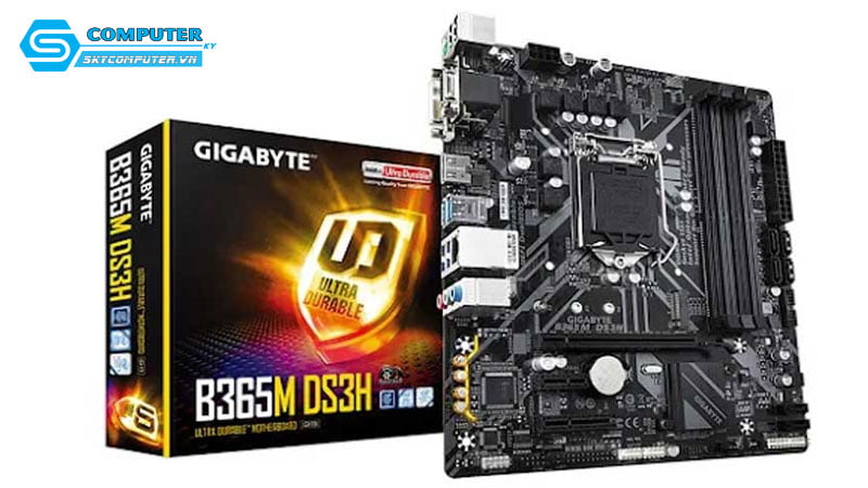 mainboard-gigabyte-b365m-ds3h-cu-skycomputer