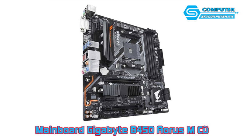 mainboard-gigabyte-b450-aorus-m-cu-skycomputer