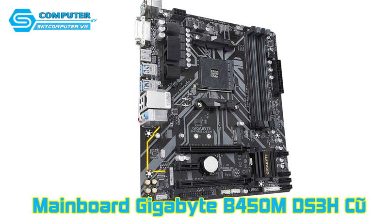 mainboard-gigabyte-b450m-ds3h-cu-skycomputer