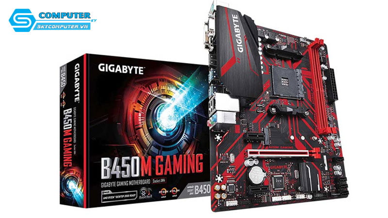 mainboard-gigabyte-b450m-gaming-cu-skycomputer