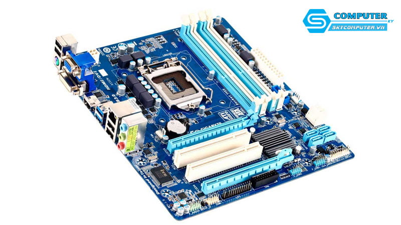 mainboard-gigabyte-b75-cu-skycomputer