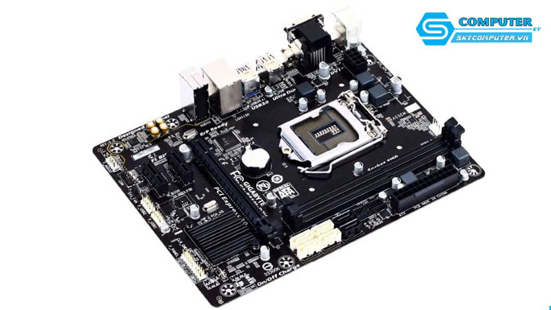 mainboard-gigabyte-b85m-d2v-cu-skycomputer