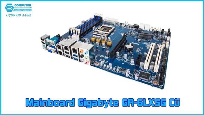 mainboard-gigabyte-ga-6lxsg-cu-2
