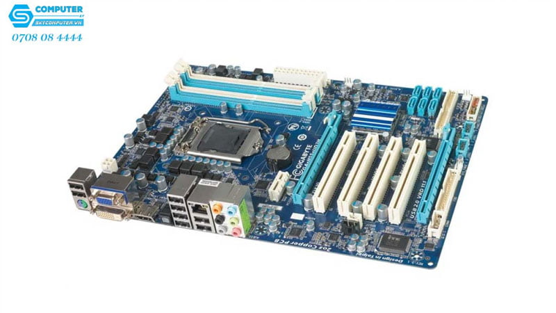 mainboard-gigabyte-ga-h55-ud3h-cu-skycomputer-da-nang