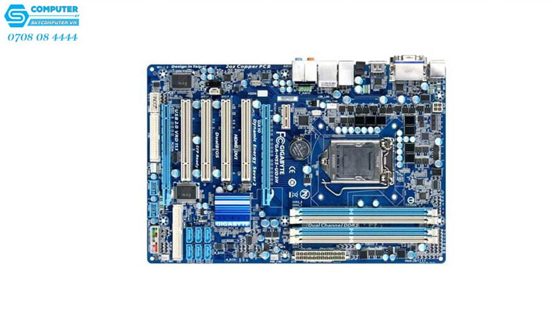 mainboard-gigabyte-ga-h55-usb3-cu-skycomputer-da-nang