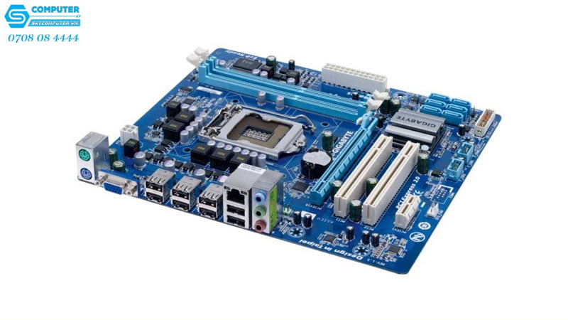 mainboard-gigabyte-ga-h55m-s2v-cu-skycomputer-da-nang