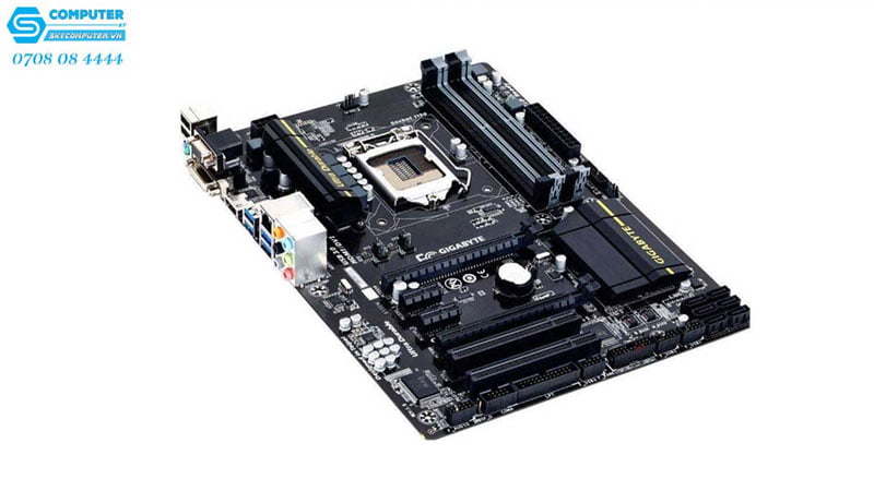 mainboard-gigabyte-ga-h87-hd3-cu-skycomputer-da-nang