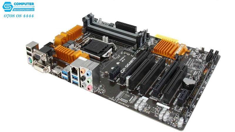 mainboard-gigabyte-ga-h97-d3h-cu-skycomputer-da-nang