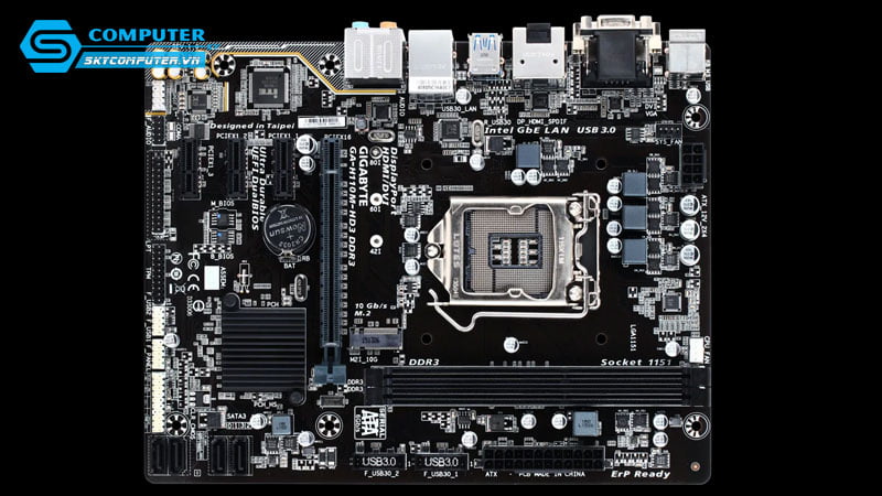 mainboard-gigabyte-h110m-ddr3-cu-skycomputer