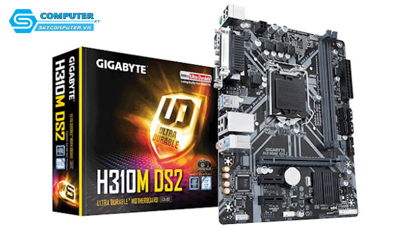 mainboard-gigabyte-h310m-ds2-cu-skycomputer
