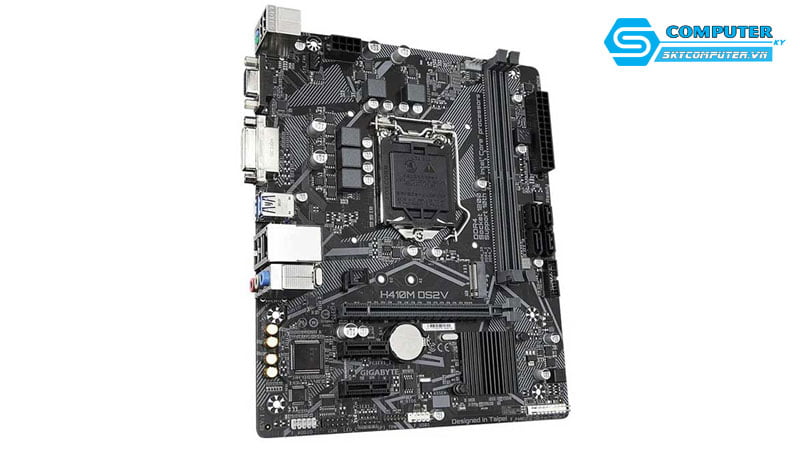 mainboard-gigabyte-h410m-ds2v-cu-skycomputer