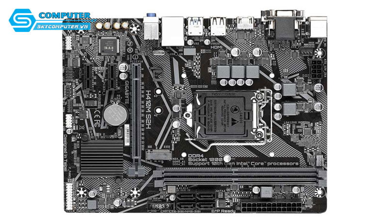 mainboard-gigabyte-h410m-s2h-cu-skycomputer
