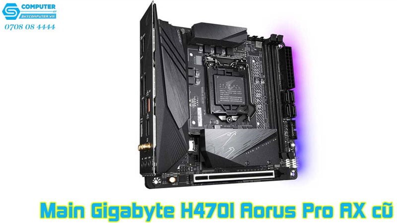 mainboard-gigabyte-h470i-aorus-pro-ax-cu-skycomputer-da-nang