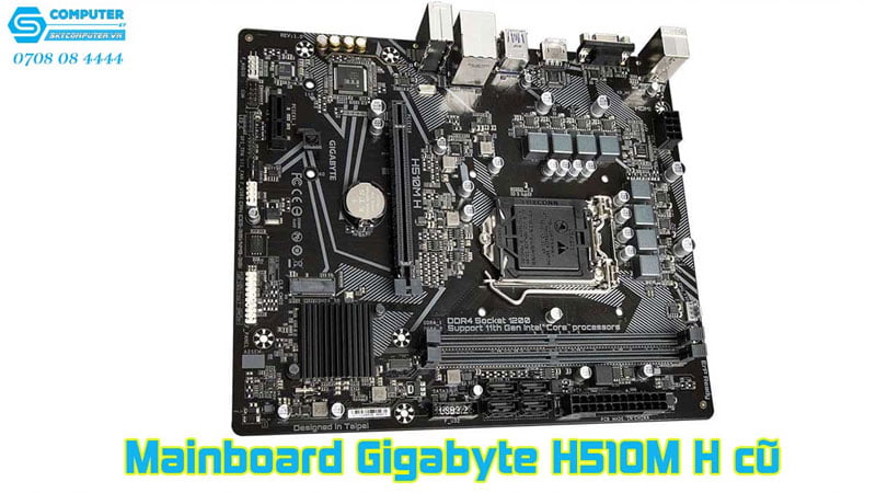 mainboard-gigabyte-h510m-h-cu-skycomputer-da-nang