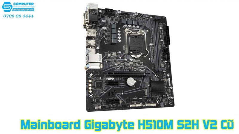 mainboard-gigabyte-h510m-s2h-v2-cu-skycomputer-da-nang