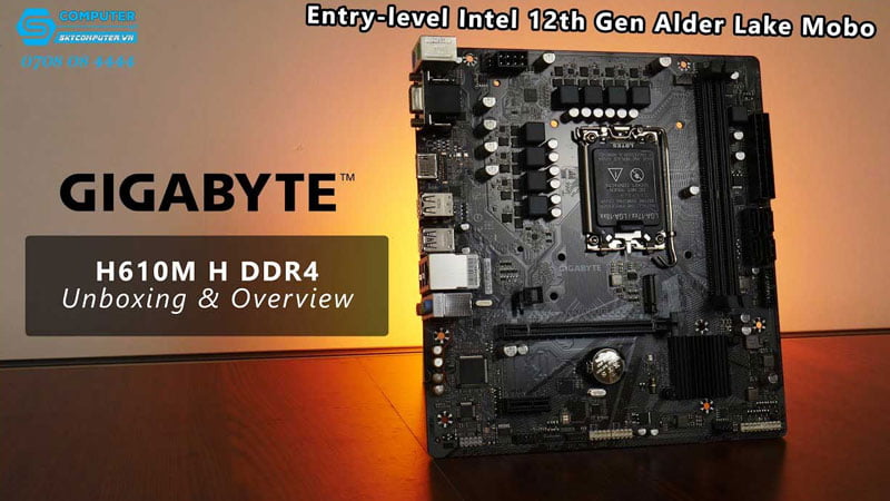 mainboard-gigabyte-h610m-h-ddr4-cu-skycomputer-da-nang