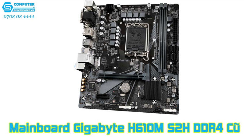 mainboard-gigabyte-h610m-s2h-ddr4-cu-skycomputer-da-nang