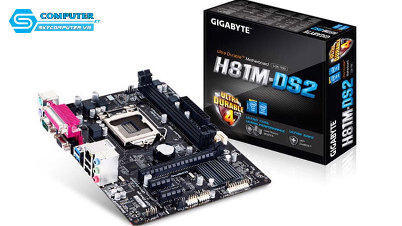 mainboard-gigabyte-h81m-ds2-cu-12t-skycomputer