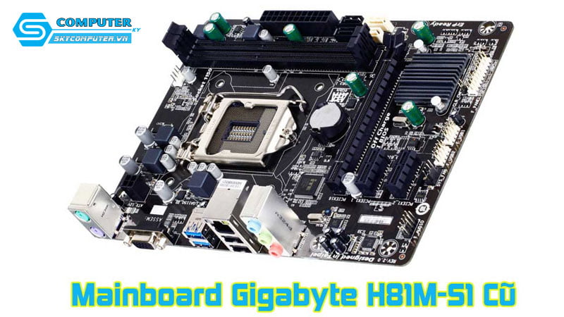 mainboard-gigabyte-h81m-s1-cu-skycomputer