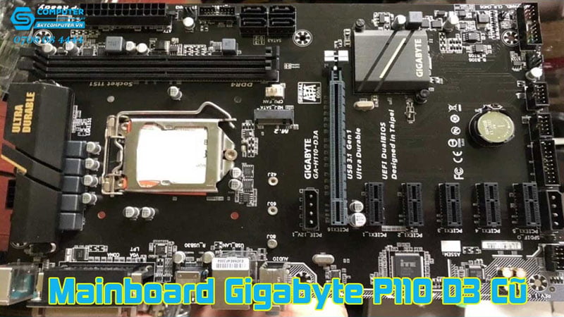 mainboard-gigabyte-p110-d3-cu-skycomputer