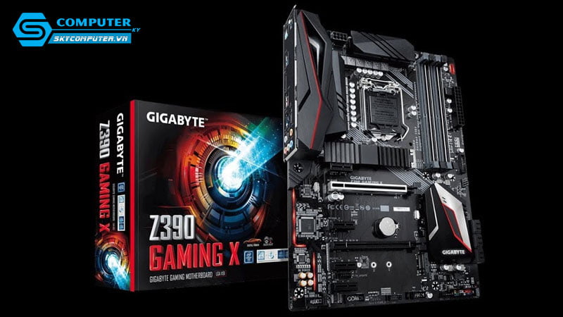 mainboard-gigabyte-z390-gaming-x-cu-skycomputer