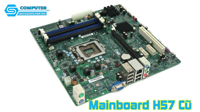 mainboard-h57-cu-skycomputer