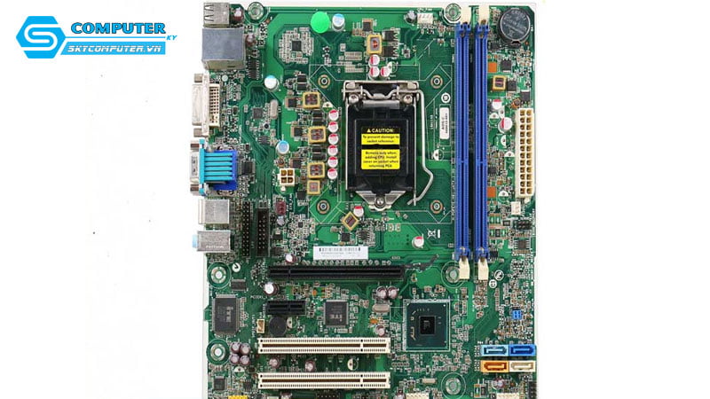 mainboard-hp-pro-3340mt-h67-uatx-cu-skycomputer
