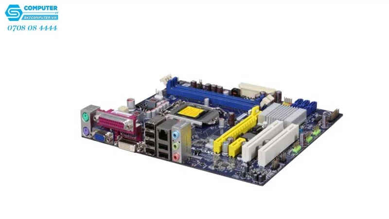 mainboard-intel-h55mxv-socket-1156-cu-skycomputer-da-nang