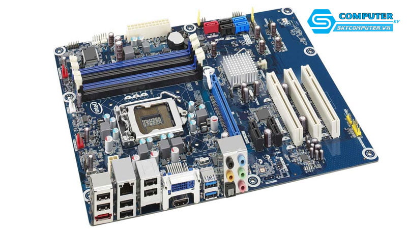 mainboard-intel-h67-cu-skycomputer