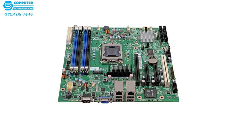 mainboard-intel-server-board-s1200bts-cu-skycomputer-da-nang