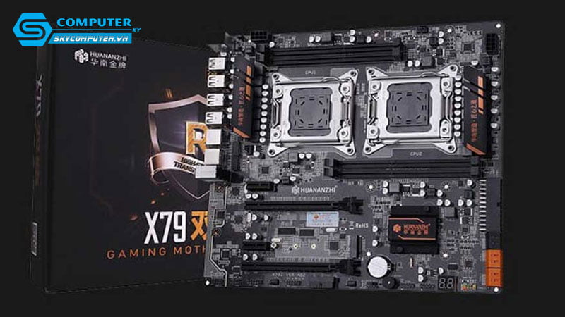 mainboard-asus-tuf-gaming-z590-plus-cu-
