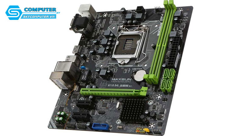 mainboard-maxsun-h110d4l-cu-skycomputer