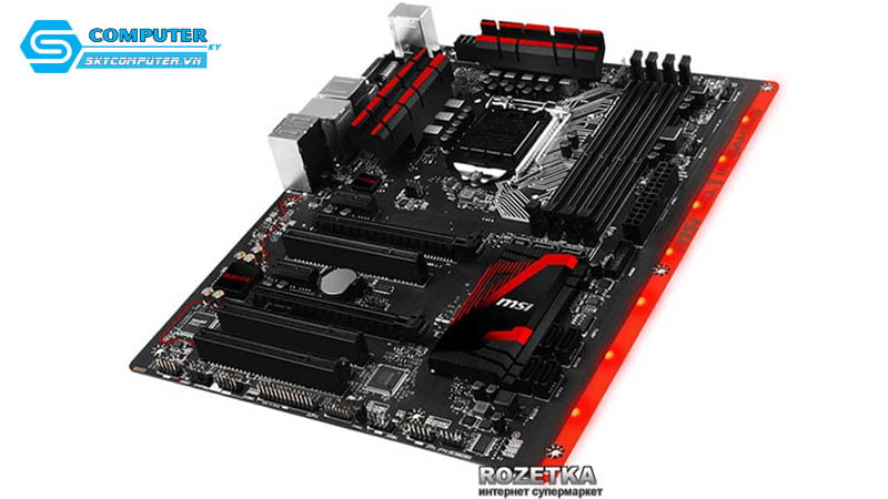 mainboard-msi-b150-a-cu-skycomputer