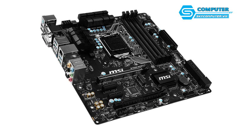 mainboard-msi-b150-cu-skycomputer