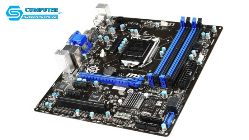 mainboard-msi-b85-cu-skycomputer
