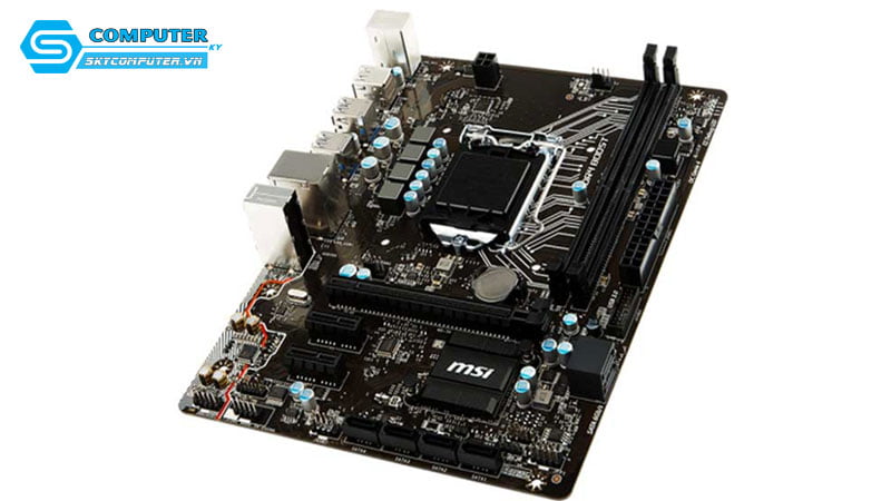mainboard-msi-em3-cu-skycomputer