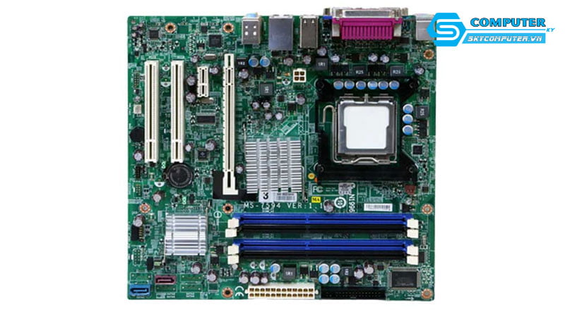mainboard-msi-g43-g45-ms-7594-cu-skycomputer